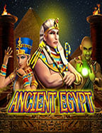 เซ็กซี่ บา คา ร่า เครดิต ฟรี สัมผัสความสนุกเพลิดเพลิน