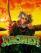 เซ็กซี่ บา คา ร่า ฝาก 50 รับ 150 มันส์สุดๆ